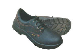 High Quality Safety Shoes And Gumboots-Sethi Trading Company