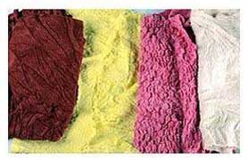 High Quality Towel Cotton Rags-Sethi Trading Company