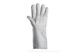 High Quality Chrome Leather Hand Gloves