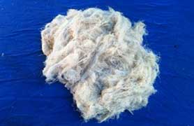 High Quality Cotton Waste Products-Sethi Trading Company